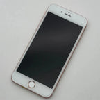 Original iPhone 6s 4.7" 4G Mobile Cell Phone 16/64/128GB ROM Touch ID 5MP+12MP Camera Dual Core IOS CellPhone Original Unlocked