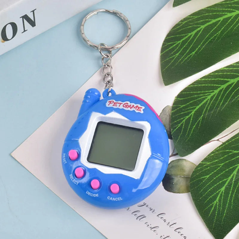 Funny Toys Pixel Funny Play
