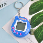 Funny Toys Pixel Funny Play