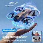 Drone 1080P HD
