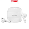 ERAZER XT98 Bluetooth Earphones Sports Wireless