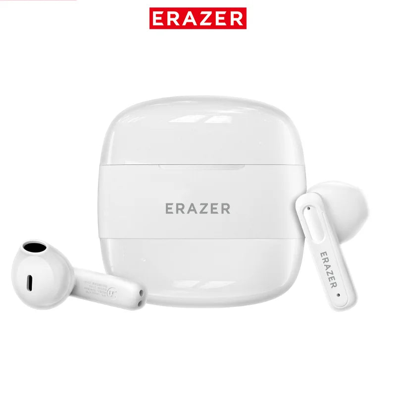 ERAZER XT98 Bluetooth Earphones Sports Wireless