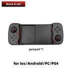 GameSir G7 SE Xbox Gaming Controller