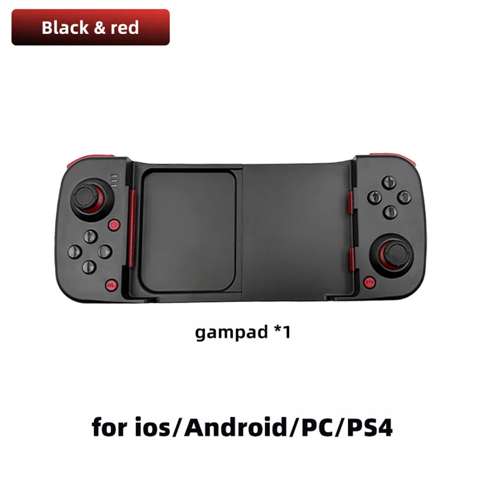 GameSir G7 SE Xbox Gaming Controller