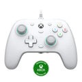 GameSir G7 SE Xbox Gaming Controller
