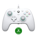 GameSir G7 SE Xbox Gaming Controller