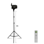 135W Bowens Reflector