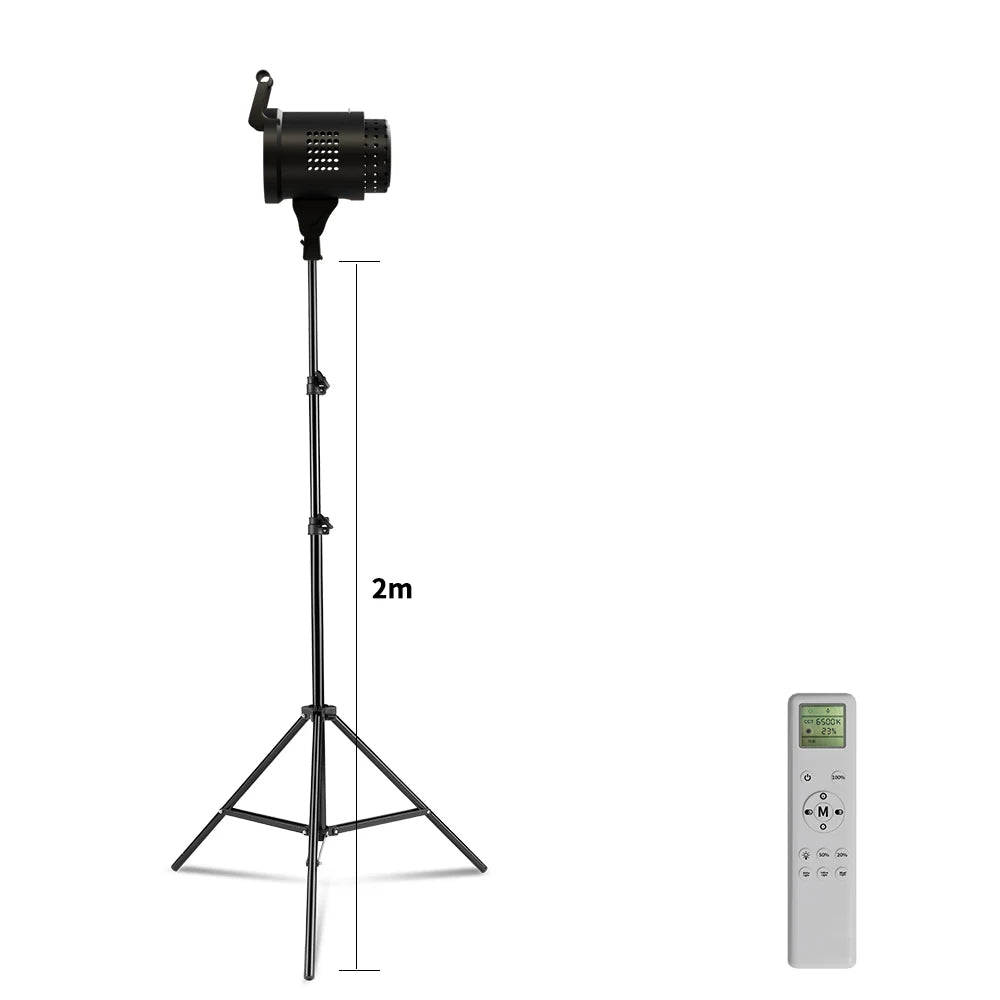 135W Bowens Reflector