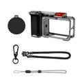1080P WiFi camera Action 5 Pro