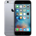 Original iPhone 6s 4.7" 4G Mobile Cell Phone 16/64/128GB ROM Touch ID 5MP+12MP Camera Dual Core IOS CellPhone Original Unlocked