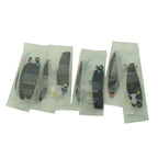 Original for Mavic Mini 2 Propeller Provide Quieter Flight Blade 4726 FM for Mini 2 / SE Drone Spare Parts (without Packaging)