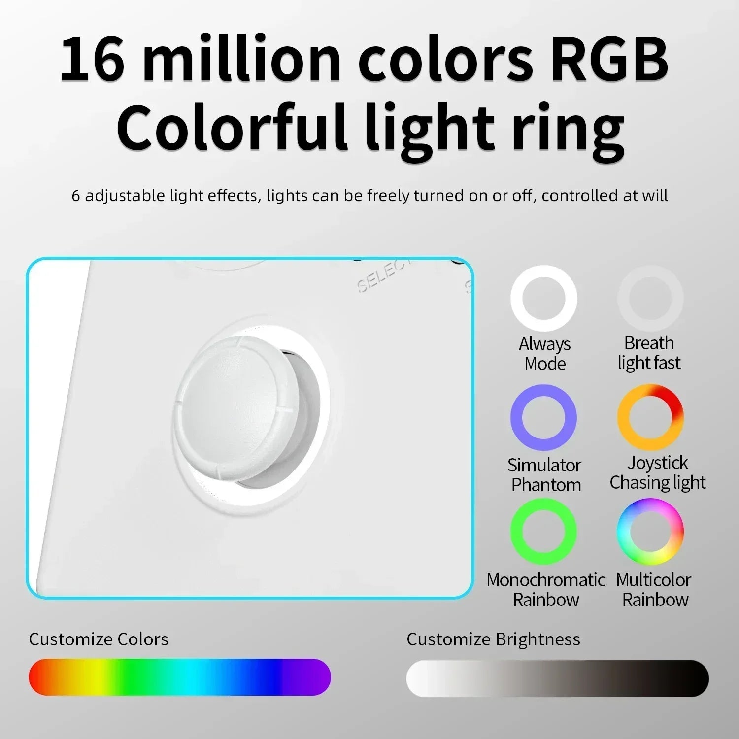 ANBERNIC RG40XXV Handheld Game Console 4'' IPS Screen Video Output Joystick RGB lighting Effect Streaming RG 40XXV E-book Player