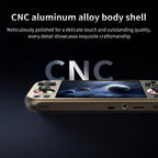 Anbernic  Retro Handheld Game Console