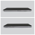 Original iPhone 6s 4.7" 4G Mobile Cell Phone 16/64/128GB ROM Touch ID 5MP+12MP Camera Dual Core IOS CellPhone Original Unlocked