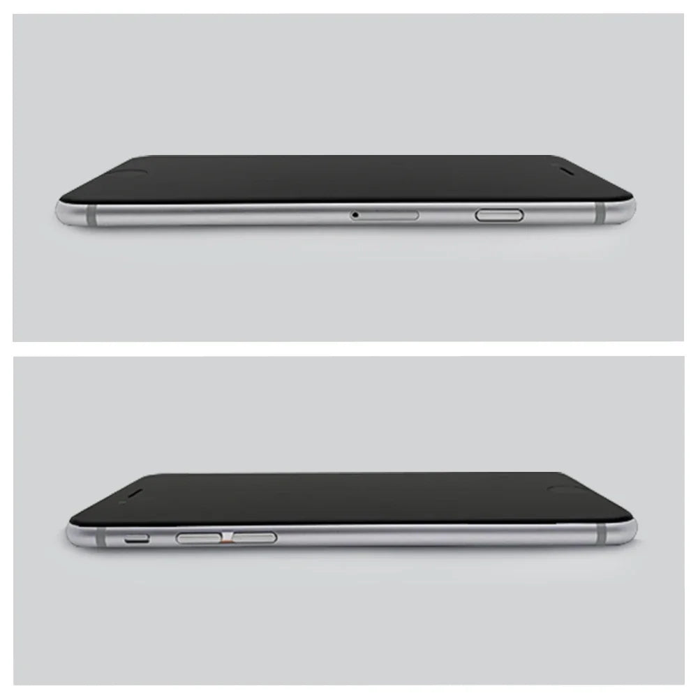 Original iPhone 6s 4.7" 4G Mobile Cell Phone 16/64/128GB ROM Touch ID 5MP+12MP Camera Dual Core IOS CellPhone Original Unlocked