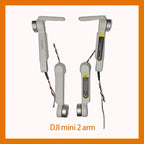 Para DJI Mavic Mini2 Brazo Original Mavic Mini 2 SE/4K Brazo Motor Universal El embalaje está bien probado