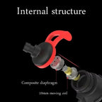 Headset Gamer Headphones Wired Earphone Gaming Earbuds With Mic For Pubg PS4 CSGO Casque Phone Laptop Tablet Universal Game