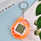 Funny Toys Pixel Funny Play