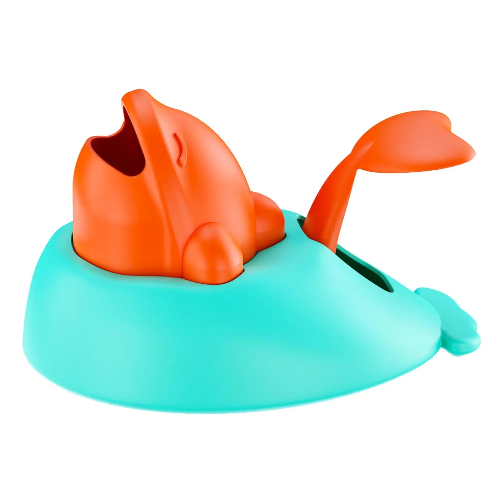 Pet Treat Dispenser