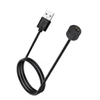 For xiaomi Band 5 6 7 Smartwatch Charger, Replacement USB Magnetic Charging Cable