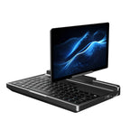 GPD Micro PC 2 Handheld Mini Laptop 7 Inch Touch Screen 16GB RAM 512GB SSD N300 CPU Win11 Palm-sized Portable Mini Notebook