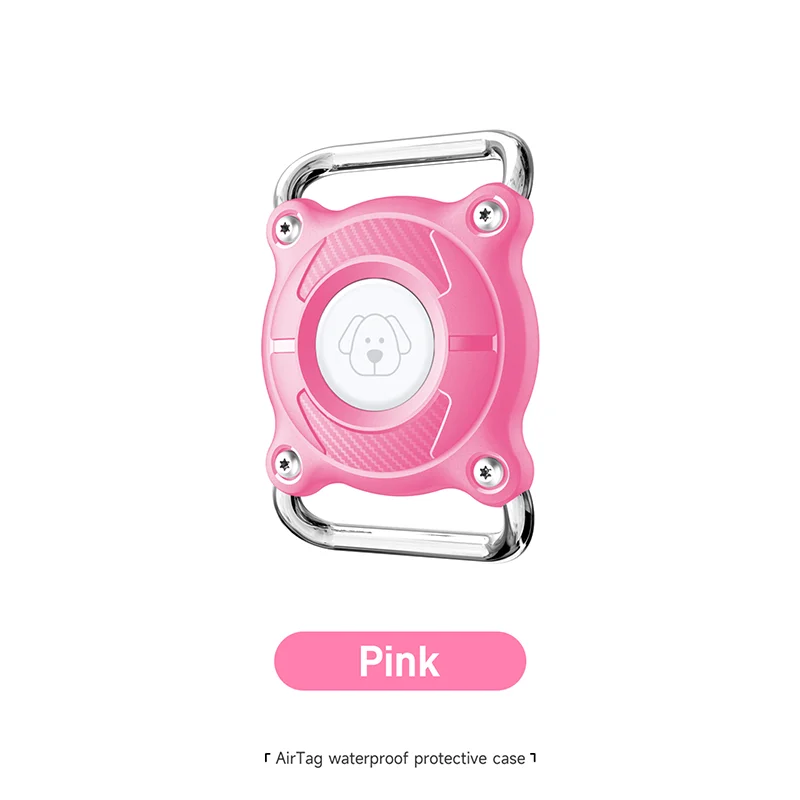 Case Cover for Dog Cat Locator Tracker