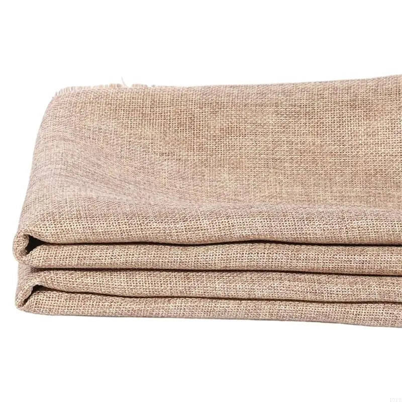 PXPE Acoustic Speaker Fabric PolyesterSpeaker Grill Cloth Clear Sound Transmission and Easy Application on Auditory Equipment