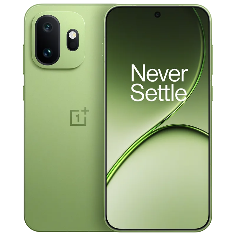 Original Oneplus 15T Mobile Phone Snapdragon 8 Elite Gen 5 OTA 6.32" AMOLED 165HZ 50.0MP Camera 80W Charge 7500mAh Battery IP69