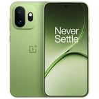 Original Oneplus 15T Mobile Phone Snapdragon 8 Elite Gen 5 OTA 6.32" AMOLED 165HZ 50.0MP Camera 80W Charge 7500mAh Battery IP69