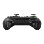 8BitDo - Ultimate 2C Wireless Gaming Controller for PC,