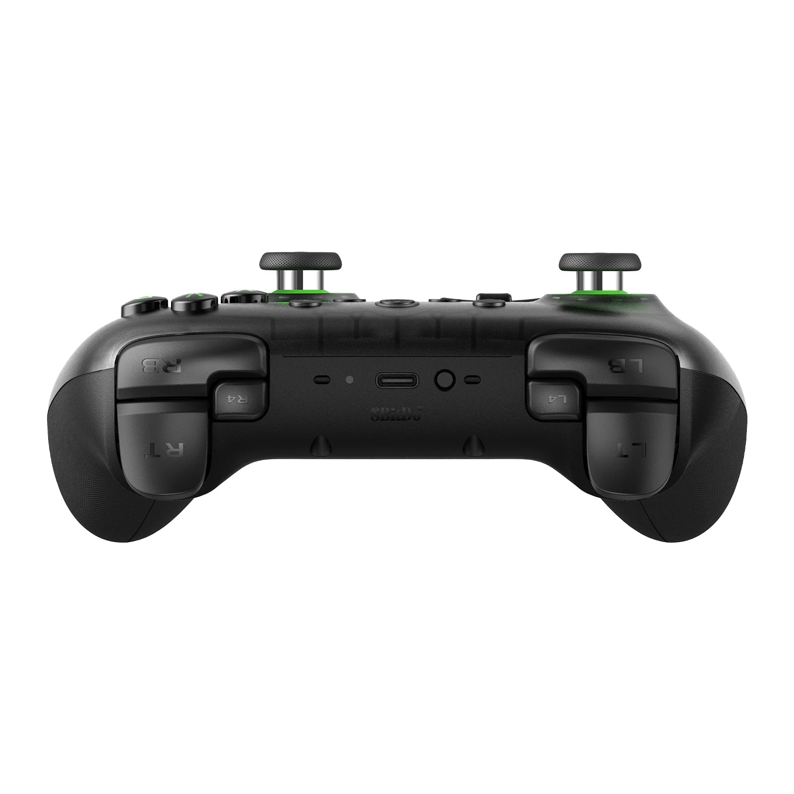 8BitDo - Ultimate 2C Wireless Gaming Controller for PC,
