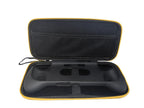 For RP5 Retroid pocket 5 Grip Case Big Bag Packing Together Shockproof Offical Retroid Pocket G2 RPG2 Grip Storage Case Box