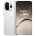 Original Oneplus 15T Mobile Phone Snapdragon 8 Elite Gen 5 OTA 6.32" AMOLED 165HZ 50.0MP Camera 80W Charge 7500mAh Battery IP69