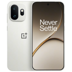 Original Oneplus 15T Mobile Phone Snapdragon 8 Elite Gen 5 OTA 6.32" AMOLED 165HZ 50.0MP Camera 80W Charge 7500mAh Battery IP69