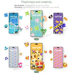 Huawei Nova 13 Pro 5G Mobile Phone 6.76" 120Hz Display Kirin 8000 50MP Camera 5000mAh Battery HarmonyOS 4.2 Smartphone