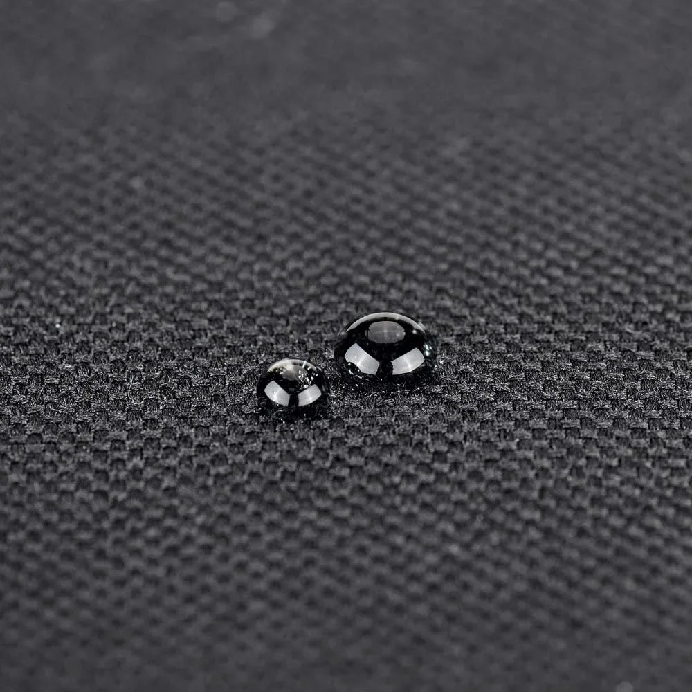 Protective Dust Cover for Switch OLED Dock Charging Station Dustproof Cover for Game Console Dock Accessories