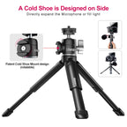 Ulanzi MT-14 Aluminum Alloy Tripod