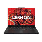 Lenovo LEGION R7000P 2025 R9 8945HX RTX5060/RTX5070 8G 16/32G+1TB Pantalla 16 pulgadas 2.5K 240Hz