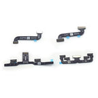 Piezas de cable visual original para reparación Mavic 3T, accesorios de cable visual trasero para Mavic 3T, piezas de cable visual