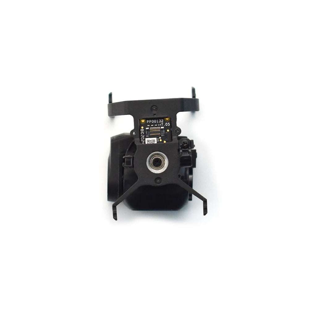 Original Mini 1 / Mini 4k/ Mini 2 SE Gimbal Housing Shell Without Camera Replacement for DJI Mini 1 /SE Drone Repair Parts