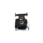 Original Mini 1 / Mini 4k/ Mini 2 SE Gimbal Housing Shell Without Camera Replacement for DJI Mini 1 /SE Drone Repair Parts