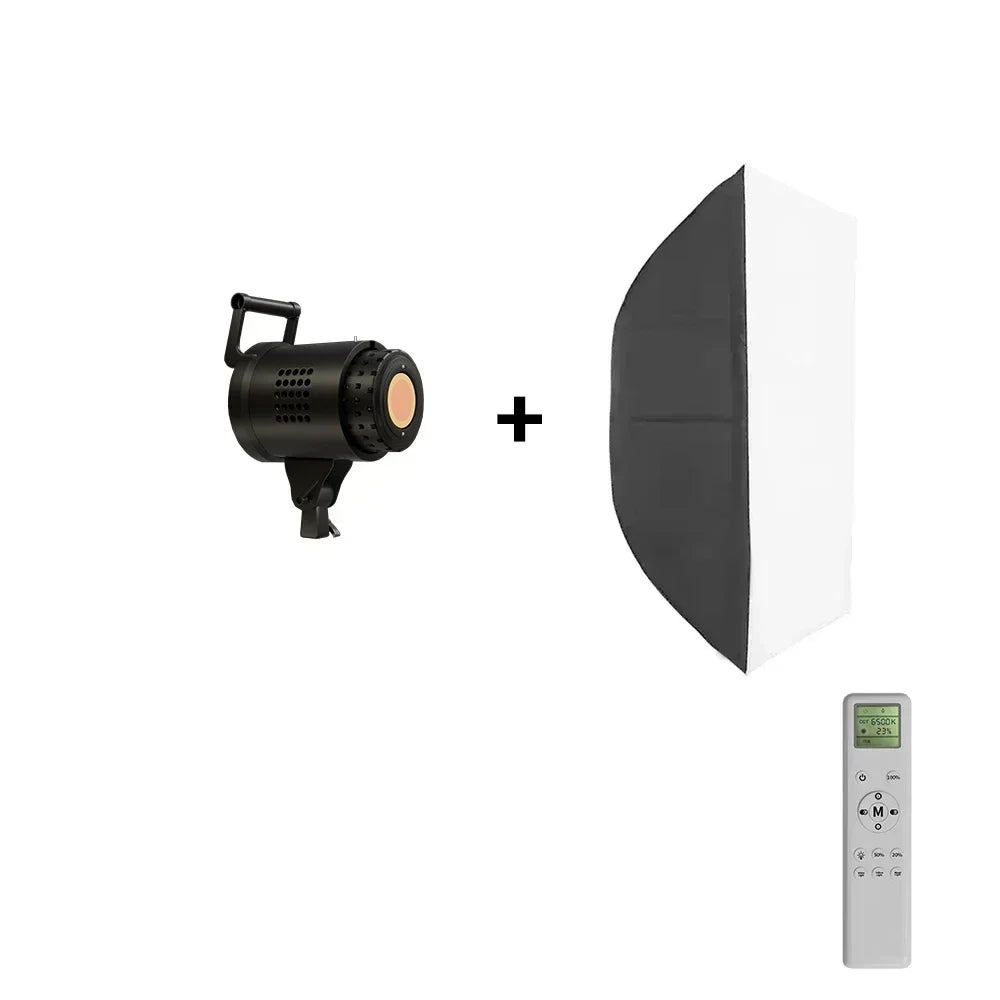 135W Bowens Reflector
