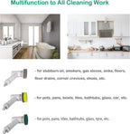 Household Cleaning Brush