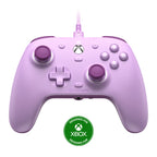 GameSir G7 SE Xbox Gaming Controller