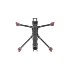iFlight Chimera7 Pro V2 O4 Pro FPV Frame Kit with 6mm arm for FPV Parts