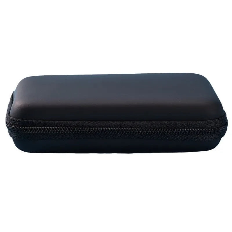 Portable R36max Case Storage Bag Powkiddy RGB20Pro RGB20SX RGB30 Defensive Game Accessories Protector Bags Cases Gift