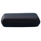 Portable R36max Case Storage Bag Powkiddy RGB20Pro RGB20SX RGB30 Defensive Game Accessories Protector Bags Cases Gift