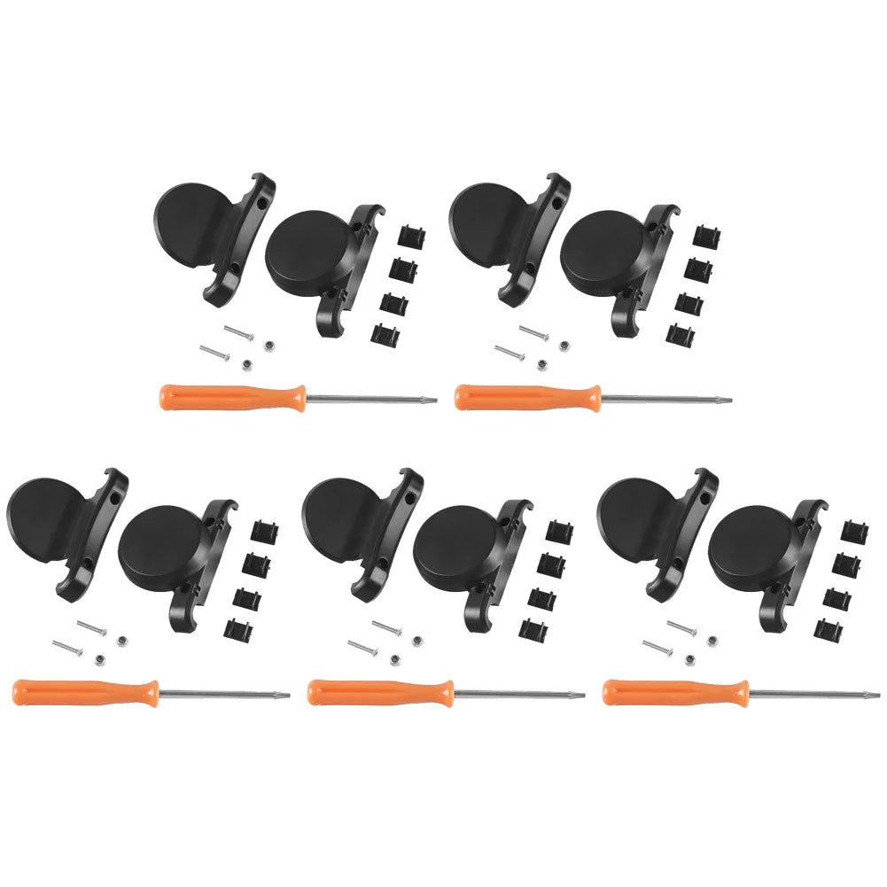 Bicycle Location Tracker Protective Shell Bike Tracker Accessories Bike Holder Bracket Protective Cover for Airtag Saddle Mount