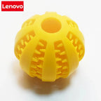 Lenovo Pet Dog Toy