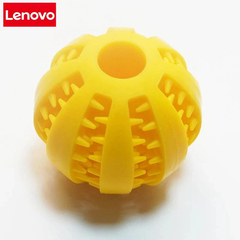 Lenovo Pet Dog Toy